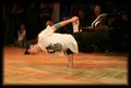 Swift Styles B-Boy Jam
