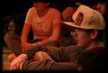 Swift Styles B-Boy Jam