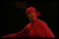 Swift Styles B-Boy Jam