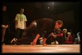 Swift Styles B-Boy Jam