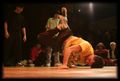 Swift Styles B-Boy Jam