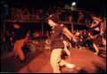 Szczecin 1999r. - Hip Hop Jam 2
