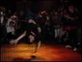 Piątki w Piątkach - Ten2One / 1on1 Bboy&Bgirl Battle