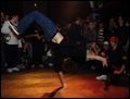Piątki w Piątkach - Ten2One / 1on1 Bboy&Bgirl Battle