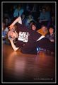 THE STYLES CRASH