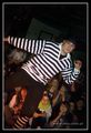 THE STYLES CRASH