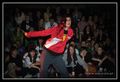 THE STYLES CRASH