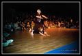 THE STYLES CRASH