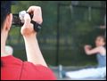 THE STYLES CRASH