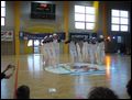 TANIEC KONTRA TANIEC 2007