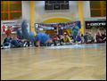 TANIEC KONTRA TANIEC 2007