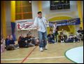 TANIEC KONTRA TANIEC 2007