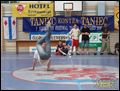 TANIEC KONTRA TANIEC - I NIEZALEŻNY FESTIWAL TAŃCA BIAŁOGARD 2006