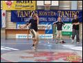 TANIEC KONTRA TANIEC - I NIEZALEŻNY FESTIWAL TAŃCA BIAŁOGARD 2006