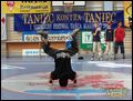 TANIEC KONTRA TANIEC - I NIEZALEŻNY FESTIWAL TAŃCA BIAŁOGARD 2006