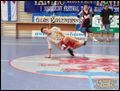 TANIEC KONTRA TANIEC - I NIEZALEŻNY FESTIWAL TAŃCA BIAŁOGARD 2006