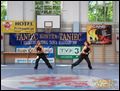TANIEC KONTRA TANIEC - I NIEZALEŻNY FESTIWAL TAŃCA BIAŁOGARD 2006