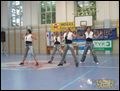 TANIEC KONTRA TANIEC - I NIEZALEŻNY FESTIWAL TAŃCA BIAŁOGARD 2006