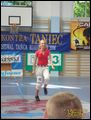 TANIEC KONTRA TANIEC - I NIEZALEŻNY FESTIWAL TAŃCA BIAŁOGARD 2006