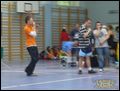TANIEC KONTRA TANIEC - I NIEZALEŻNY FESTIWAL TAŃCA BIAŁOGARD 2006