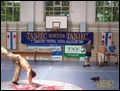 TANIEC KONTRA TANIEC - I NIEZALEŻNY FESTIWAL TAŃCA BIAŁOGARD 2006
