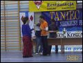 TANIEC KONTRA TANIEC - I NIEZALEŻNY FESTIWAL TAŃCA BIAŁOGARD 2006