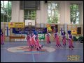 TANIEC KONTRA TANIEC - I NIEZALEŻNY FESTIWAL TAŃCA BIAŁOGARD 2006