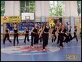 TANIEC KONTRA TANIEC - I NIEZALEŻNY FESTIWAL TAŃCA BIAŁOGARD 2006