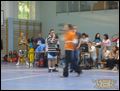 TANIEC KONTRA TANIEC - I NIEZALEŻNY FESTIWAL TAŃCA BIAŁOGARD 2006