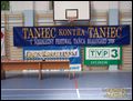 TANIEC KONTRA TANIEC - I NIEZALEŻNY FESTIWAL TAŃCA BIAŁOGARD 2006