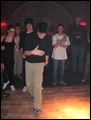 TURBO BREAK! NAJSZYBSZE TRAMPKI W MEŚCIE