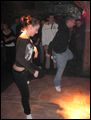 TURBO BREAK! NAJSZYBSZE TRAMPKI W MEŚCIE