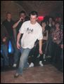 TURBO BREAK! NAJSZYBSZE TRAMPKI W MEŚCIE