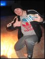TURBO BREAK! NAJSZYBSZE TRAMPKI W MEŚCIE