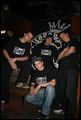 TSSZ Crew 4th Anniversary !