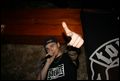 TSSZ Crew 4th Anniversary !