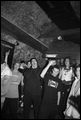 TSSZ Crew 4th Anniversary !