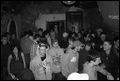 TSSZ Crew 4th Anniversary !