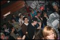 TSSZ Crew 4th Anniversary !