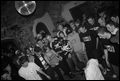 TSSZ Crew 4th Anniversary !