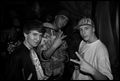 TSSZ Crew 4th Anniversary !