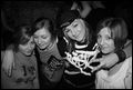 TSSZ Crew 4th Anniversary !
