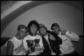 TSSZ Crew 4th Anniversary !