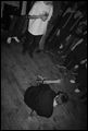 TSSZ Crew 4th Anniversary !