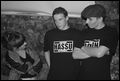 TSSZ Crew 4th Anniversary !