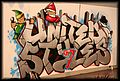 United Styles 7 - Dzień 2