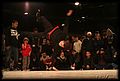 United Styles 7 - Dzień 2