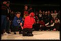 United Styles 7 - Dzień 2