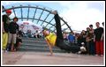Ustroński Festiwal Sztuki Ulicznej - Ustroń Street Art Festiwal
