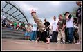 Ustroński Festiwal Sztuki Ulicznej - Ustroń Street Art Festiwal